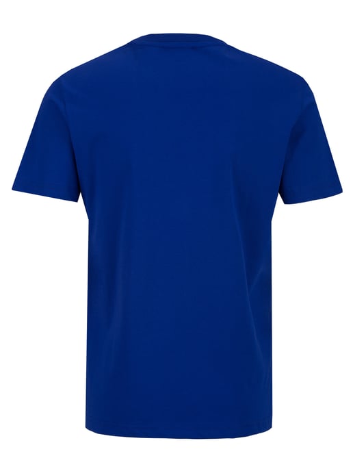19v69 Italia T-Shirts Rafael - Image 2