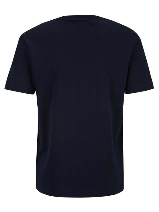 19v69 Italia T-Shirts Toni - Image 2