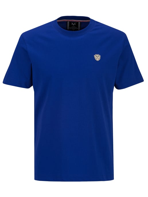 19v69 Italia T-Shirts Rafael - Image 1