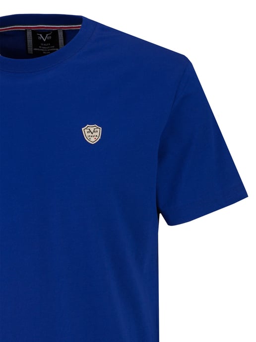19v69 Italia T-Shirts Rafael - Image 3