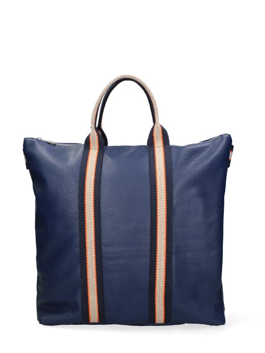 Gave Lux Handtas om te bouwen tot rugzak Vrouwen - Image 1