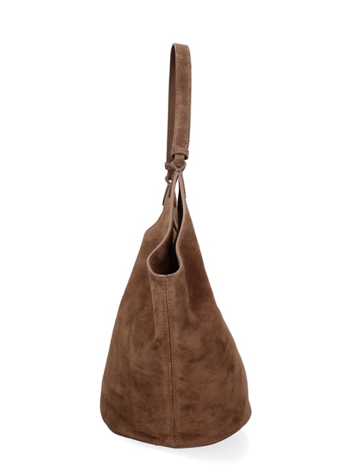 Gave Lux schoudertas Vrouwen - Image 3
