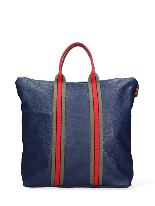 Gave Lux Handtas om te bouwen tot rugzak Vrouwen - Image 1