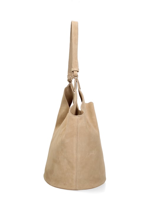 Gave Lux schoudertas Vrouwen - Image 3
