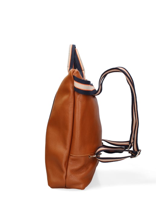 Gave Lux Handtas om te bouwen tot rugzak Vrouwen - Image 3
