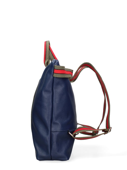 Gave Lux Handtas om te bouwen tot rugzak Vrouwen - Image 3