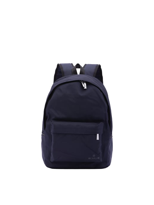 B Cavalli Rugzak Uniseks - Image 1
