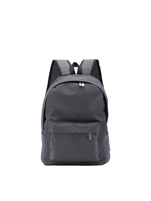 B Cavalli Rugzak Uniseks - Image 1