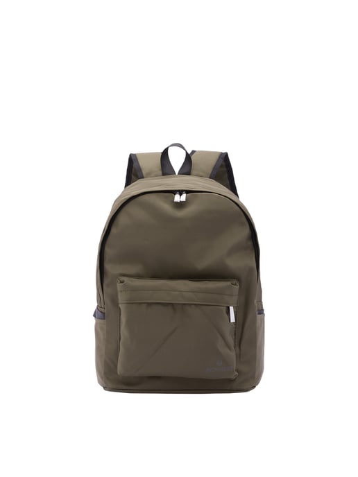 B Cavalli Rugzak Uniseks - Image 1