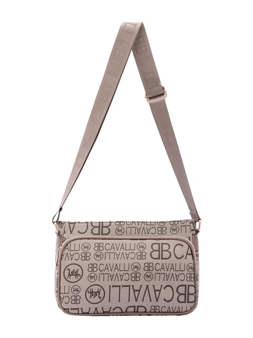 B Cavalli schoudertas Vrouwen - Image 1