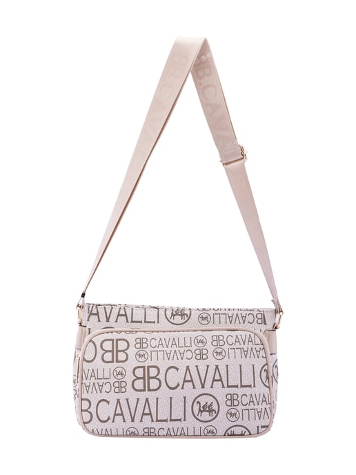 B Cavalli schoudertas Vrouwen - Image 1