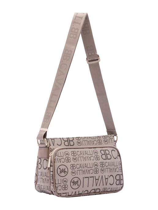 B Cavalli schoudertas Vrouwen - Image 2