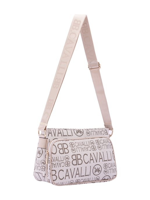 B Cavalli schoudertas Vrouwen - Image 2