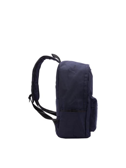 B Cavalli Rugzak Uniseks - Image 3