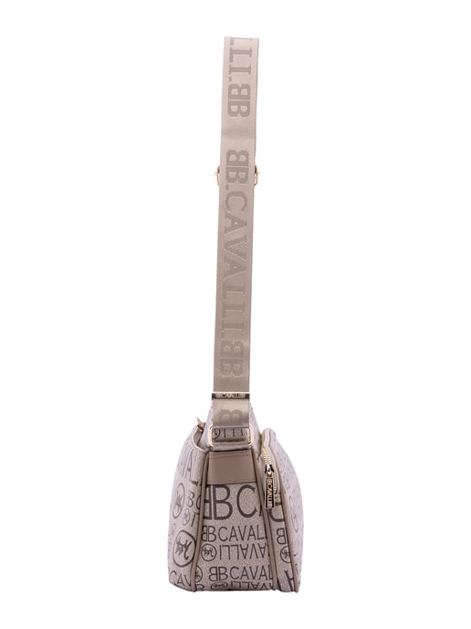 B Cavalli schoudertas Vrouwen - Image 3
