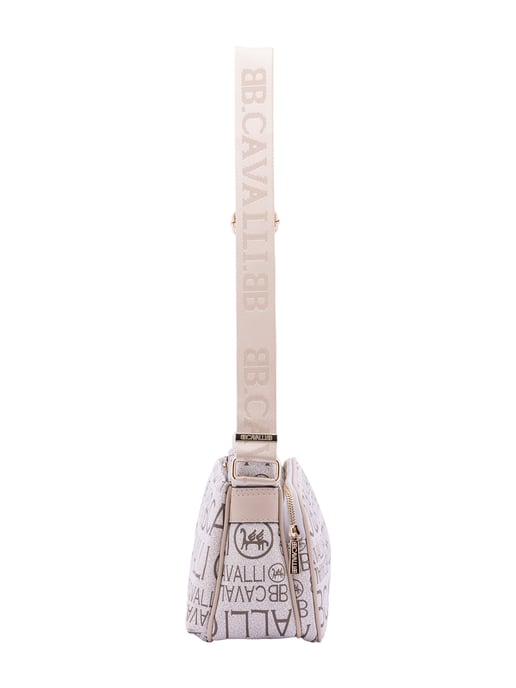 B Cavalli schoudertas Vrouwen - Image 3