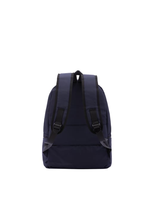 B Cavalli Rugzak Uniseks - Image 4
