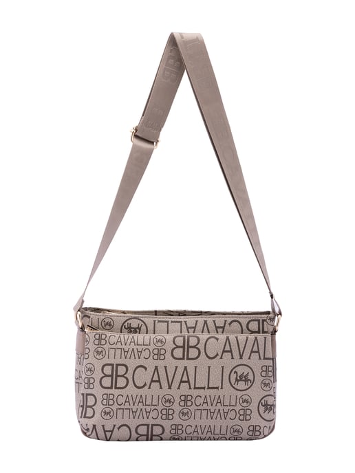B Cavalli schoudertas Vrouwen - Image 4
