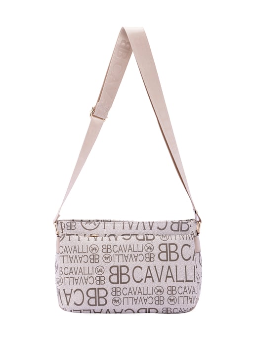 B Cavalli schoudertas Vrouwen - Image 4