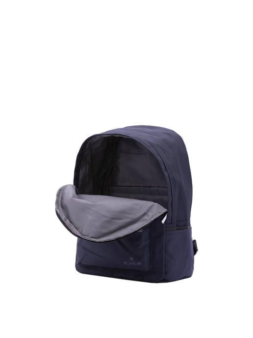 B Cavalli Rugzak Uniseks - Image 5