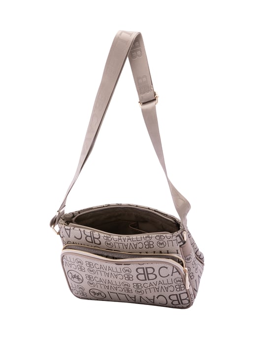 B Cavalli schoudertas Vrouwen - Image 5