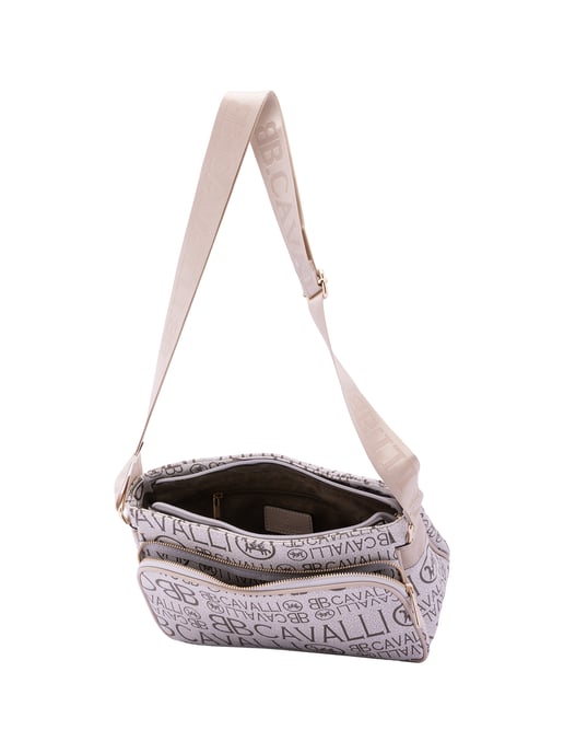 B Cavalli schoudertas Vrouwen - Image 5