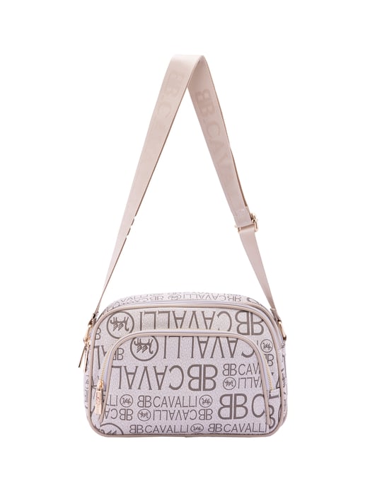 B Cavalli schoudertas Vrouwen - Image 1