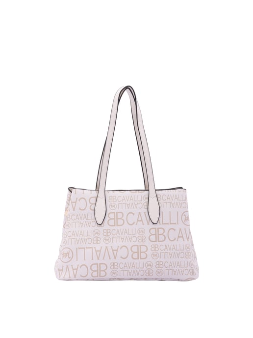 B Cavalli schoudertas Vrouwen - Image 1