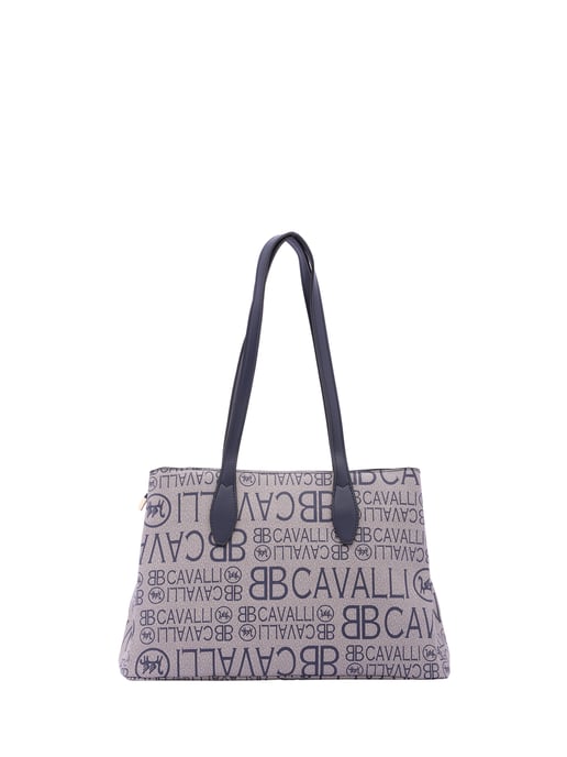 B Cavalli schoudertas Vrouwen - Image 1