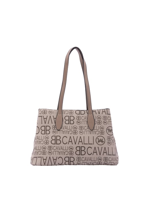 B Cavalli schoudertas Vrouwen - Image 1