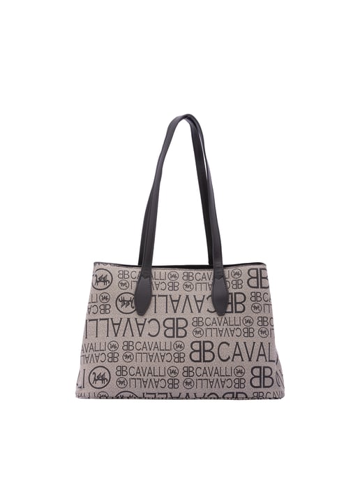 B Cavalli schoudertas Vrouwen - Image 3