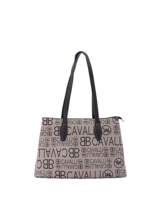 B Cavalli schoudertas Vrouwen - Image 4