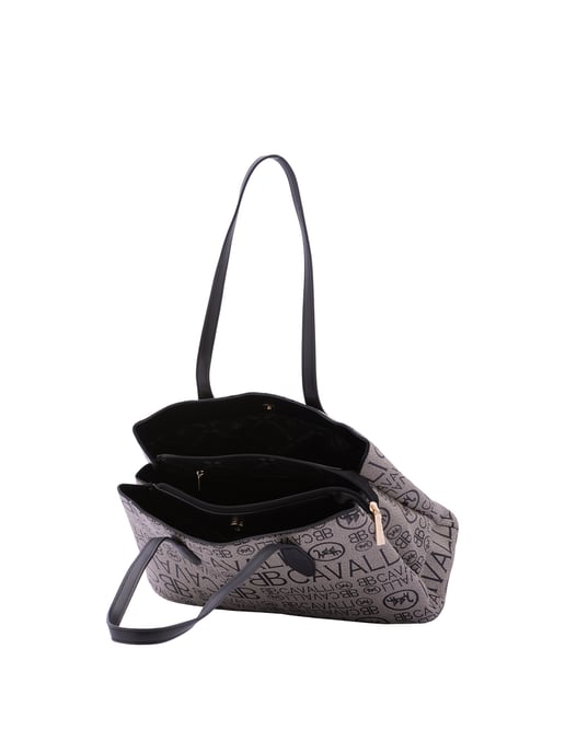 B Cavalli schoudertas Vrouwen - Image 5