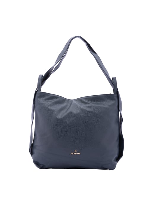 B Cavalli schoudertas Vrouwen - Image 1