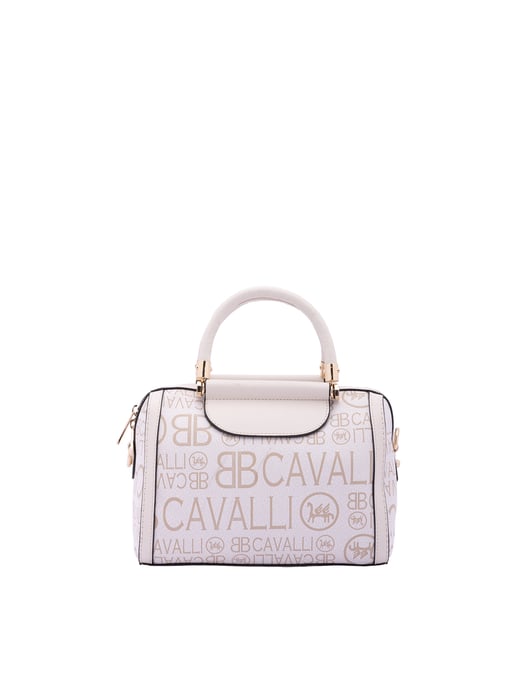 B Cavalli Bowlertas Vrouwen - Image 1