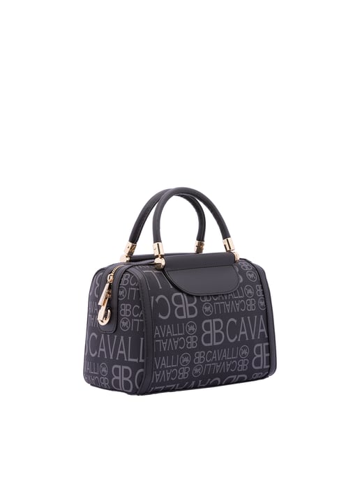 B Cavalli Bowlertas Vrouwen - Image 2