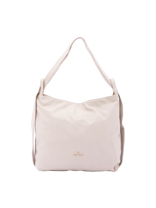 B Cavalli schoudertas Vrouwen - Image 1