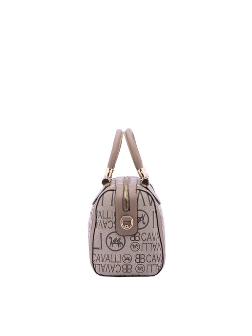 B Cavalli Bowlertas Vrouwen - Image 3