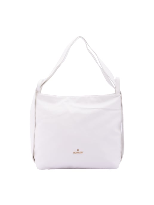 B Cavalli schoudertas Vrouwen - Image 1