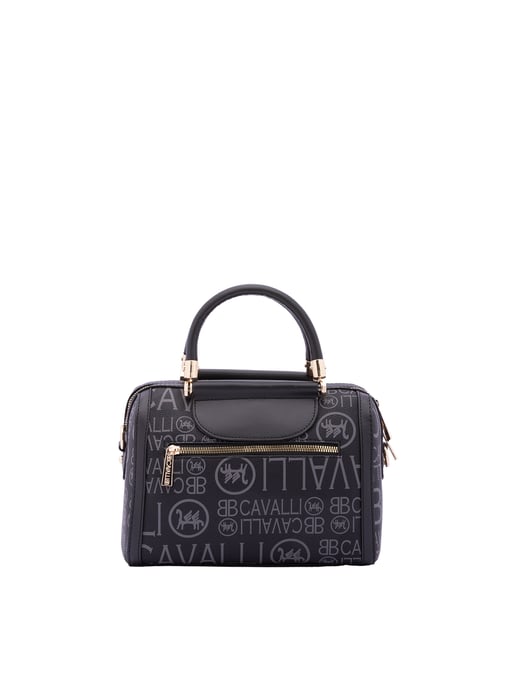 B Cavalli Bowlertas Vrouwen - Image 4
