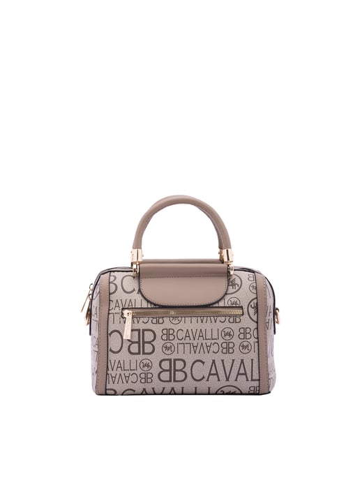 B Cavalli Bowlertas Vrouwen - Image 4