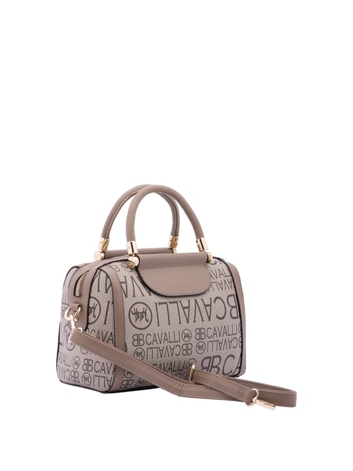 B Cavalli Bowlertas Vrouwen - Image 5