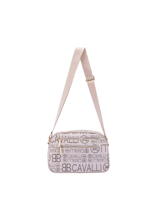 B Cavalli schoudertas Vrouwen - Image 1