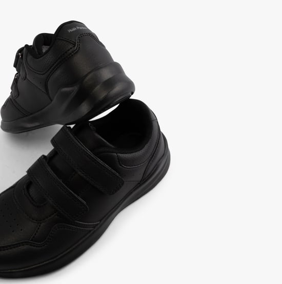 Hush Puppies Marling Junior - Image 5