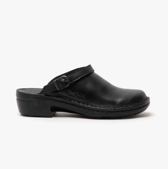 JOSEF SEIBEL Betsy | Verstopping voor Dames | groen - Image 1