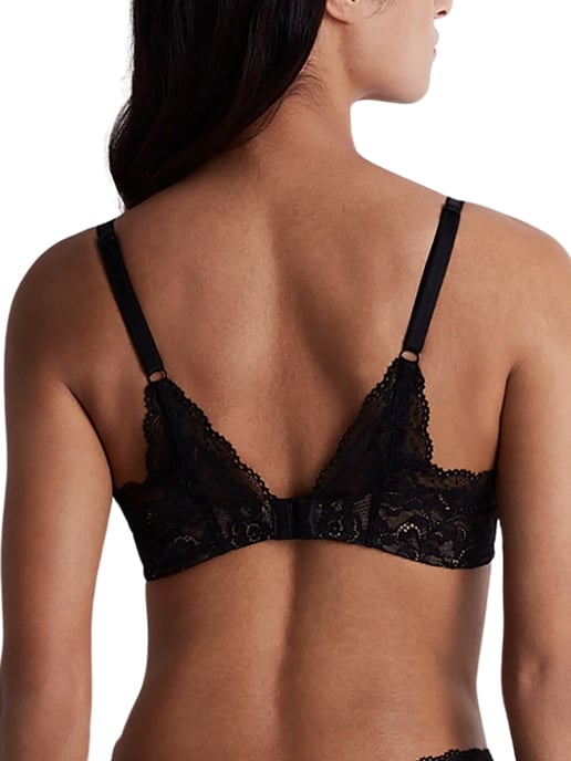 Rosessence Care Spacer T-Shirt Bra - Image 2