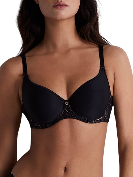 Rosessence Care Spacer T-Shirt Bra - Image 1