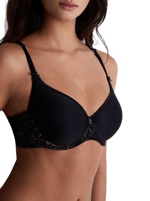 Rosessence Care Spacer T-Shirt Bra - Image 3