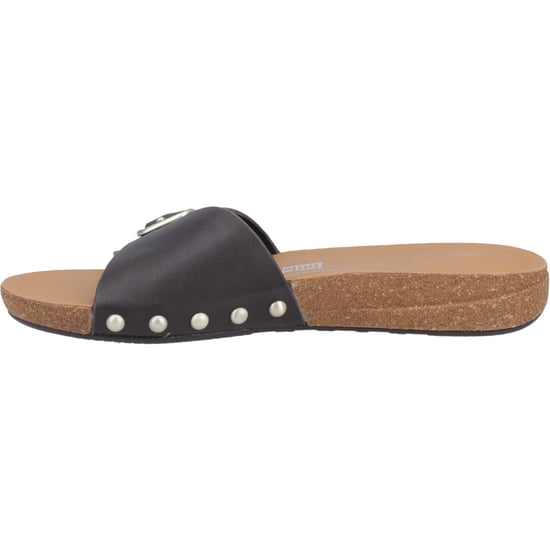Fitflop Adjustable Buckle Sandalen - Image 4