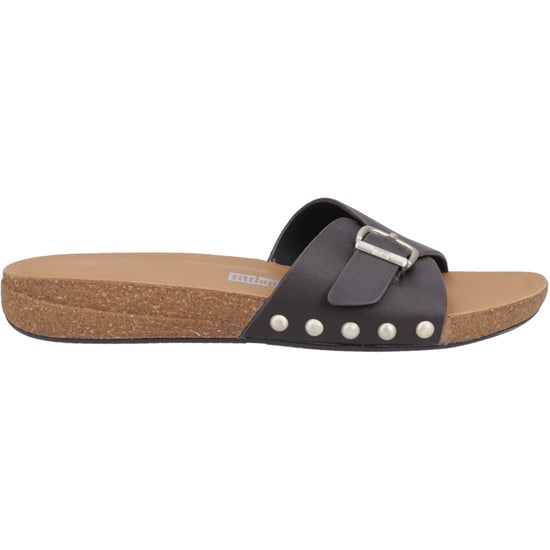 Fitflop Adjustable Buckle Sandalen - Image 5